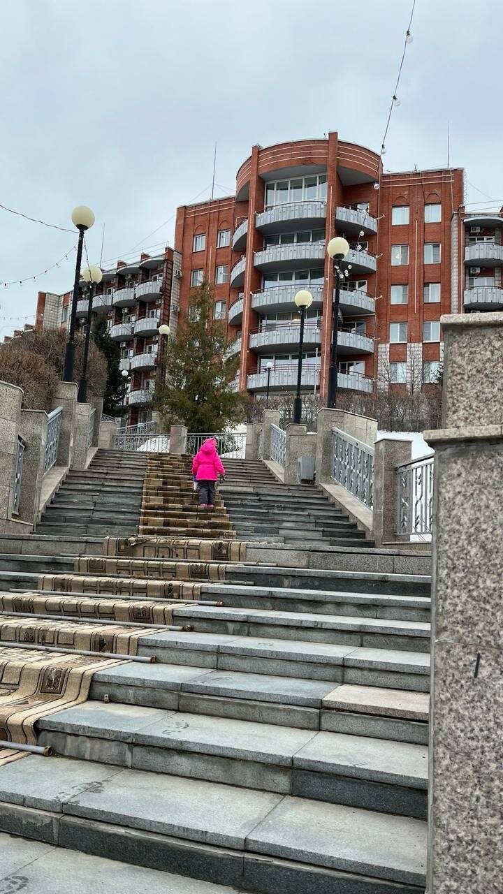 Фото Гостиницы Родник Алтая Белокуриха 146