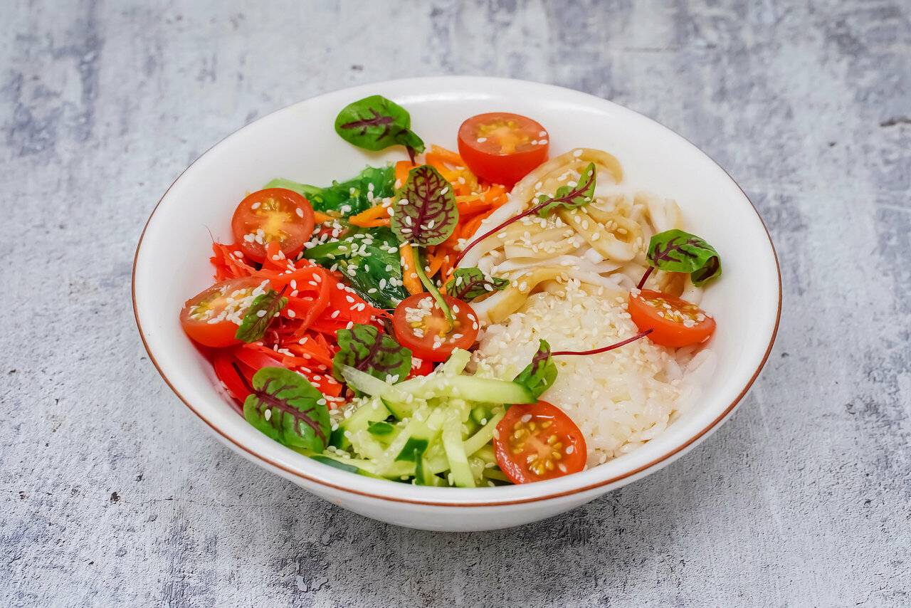 Фото Гостиницы Родник Алтая Белокуриха 45