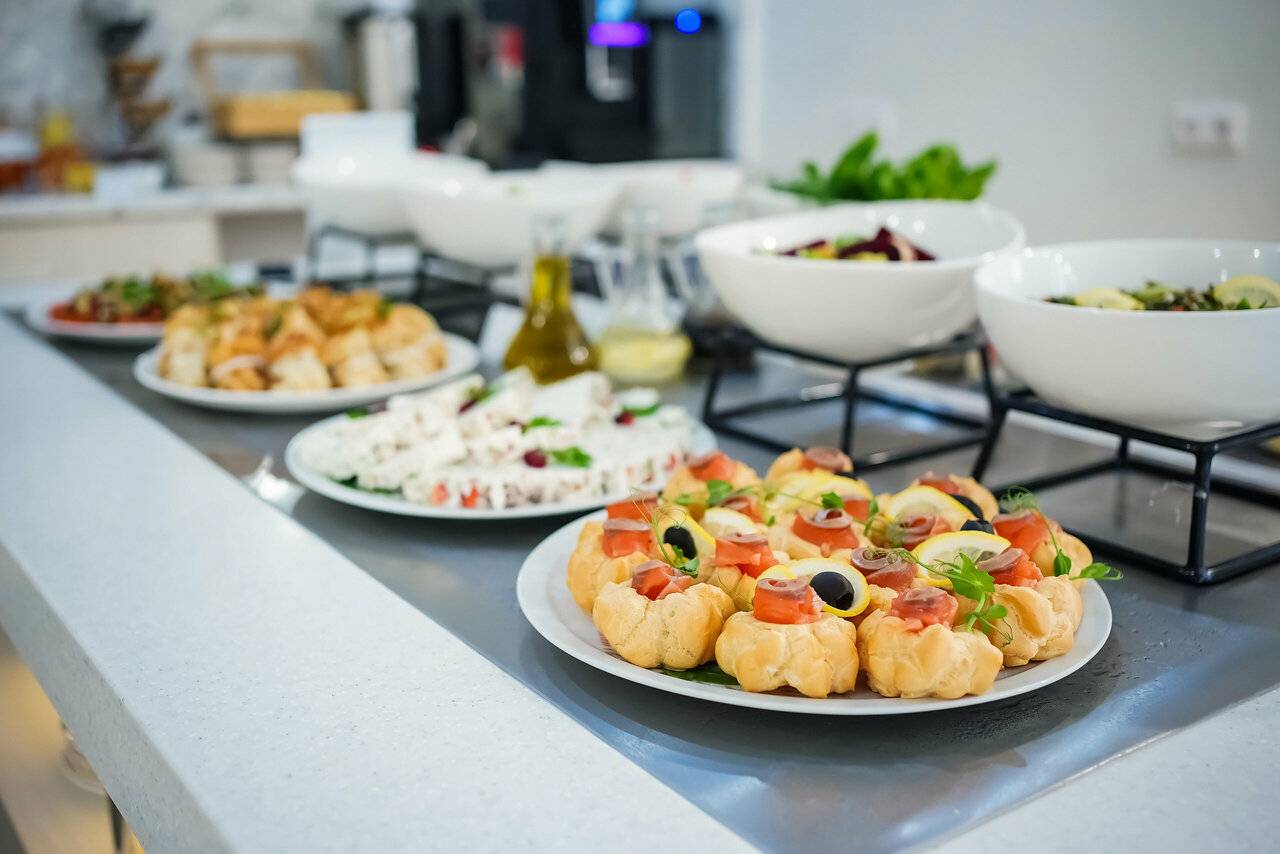 Фото Гостиницы Родник Алтая Белокуриха 56