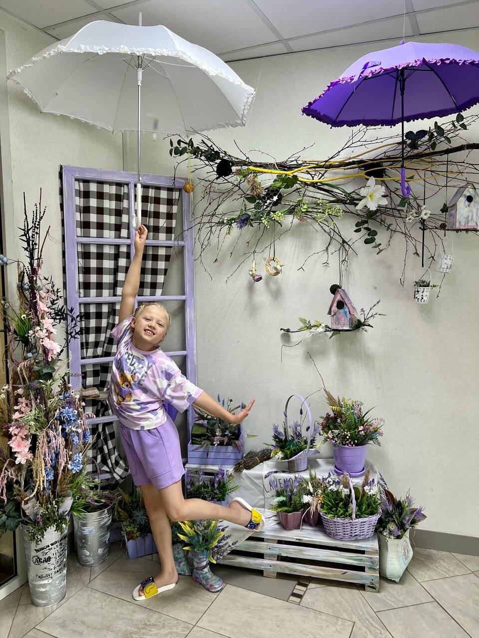 Фото Гостиницы Родник Алтая Белокуриха 247