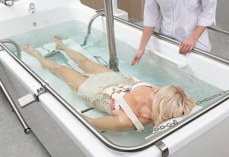 Фото Гостиницы Родник Алтая Белокуриха 34