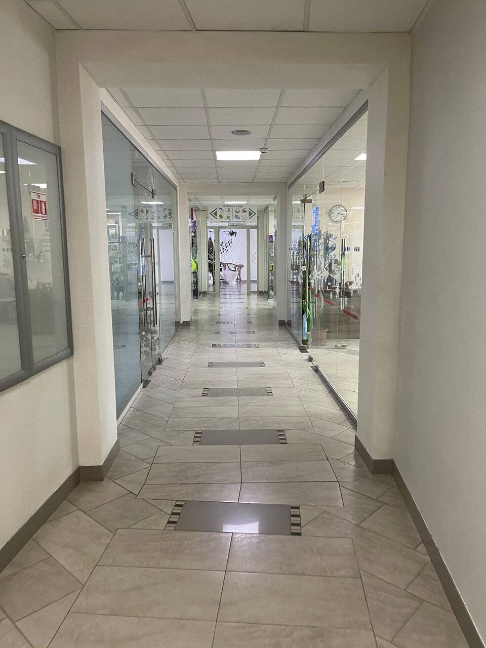 Фото Гостиницы Родник Алтая Белокуриха 138