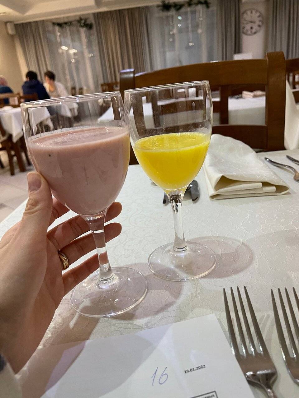 Фото Гостиницы Родник Алтая Белокуриха 79