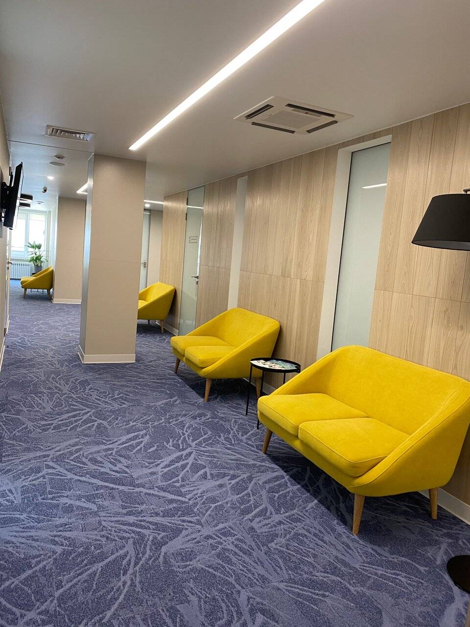 Фото Гостиницы Родник Алтая Белокуриха 71