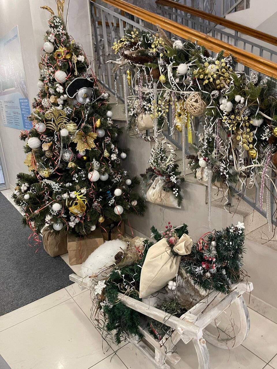 Фото Гостиницы Родник Алтая Белокуриха 89