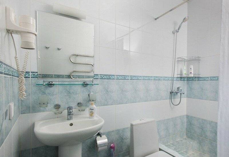 Фото Гостиницы Родник Алтая Белокуриха 103