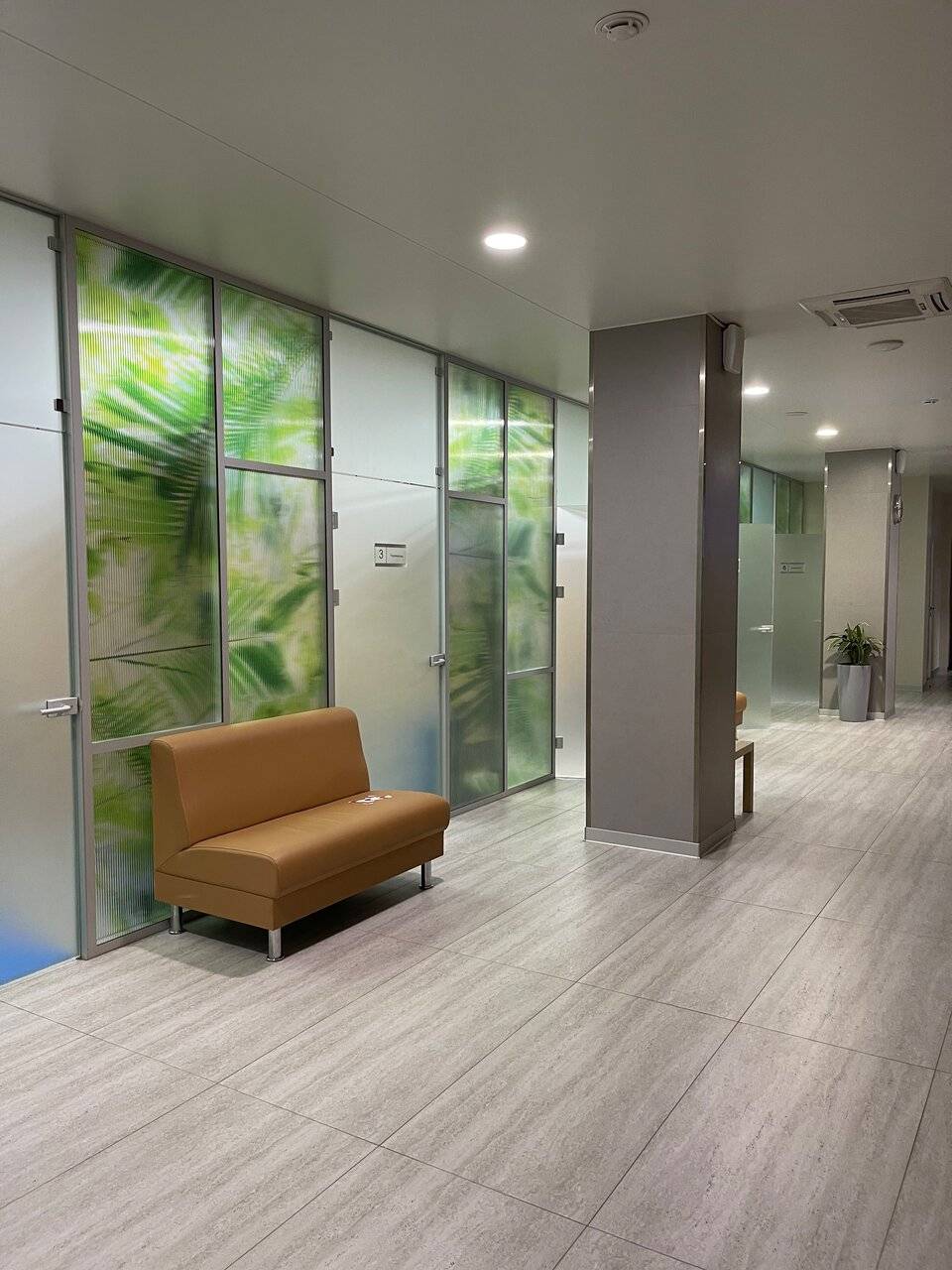 Фото Гостиницы Родник Алтая Белокуриха 69