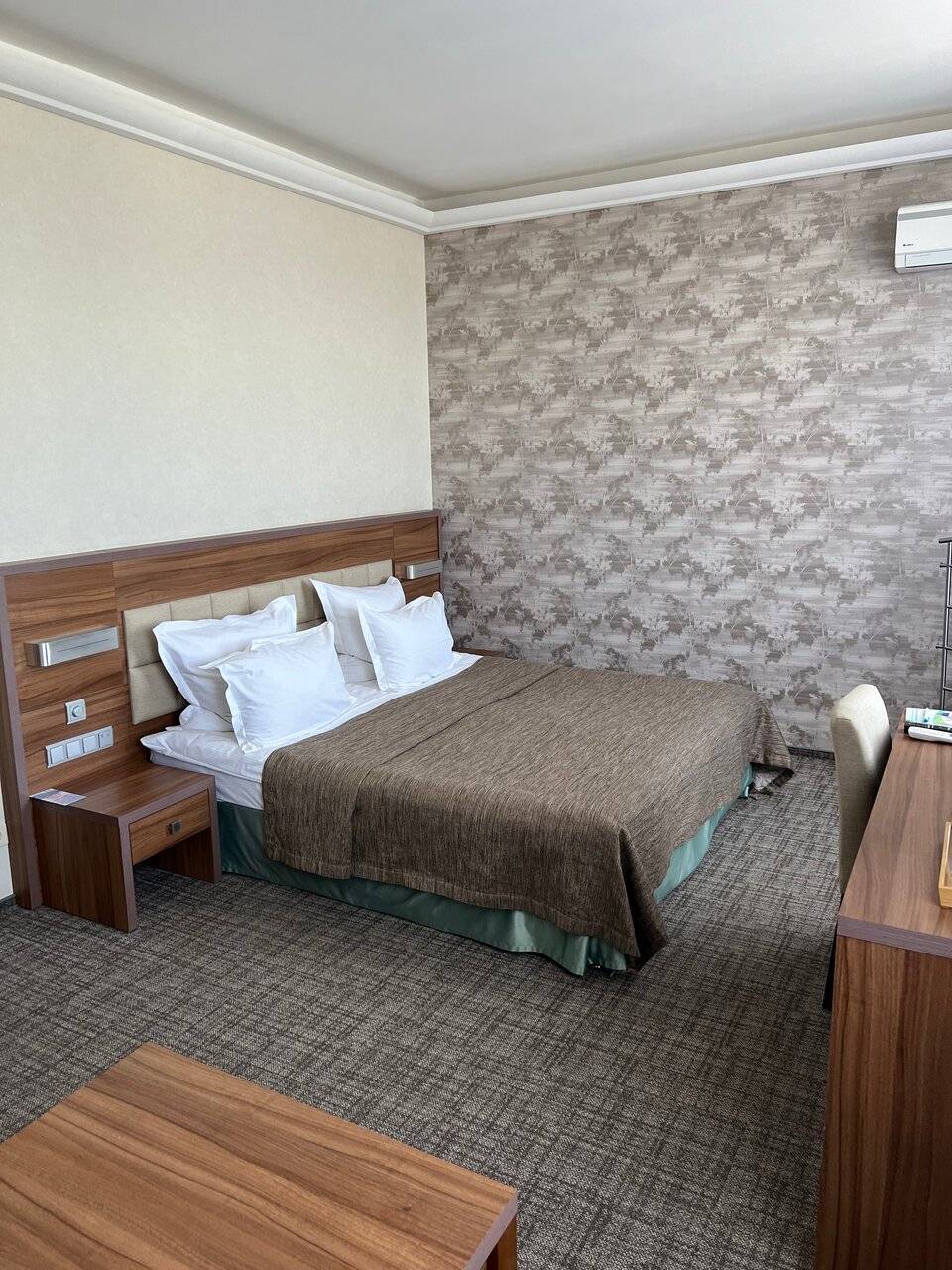 Фото Гостиницы Родник Алтая Белокуриха 178