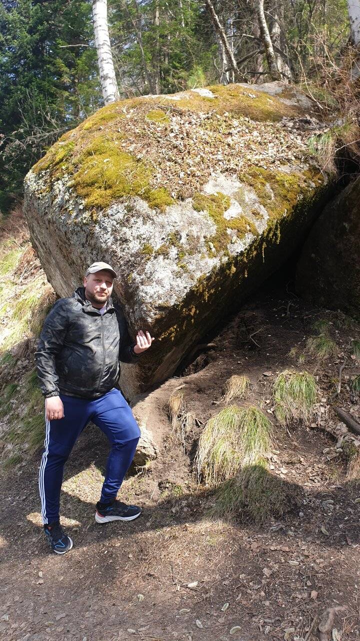 Фото Гостиницы Родник Алтая Белокуриха 182