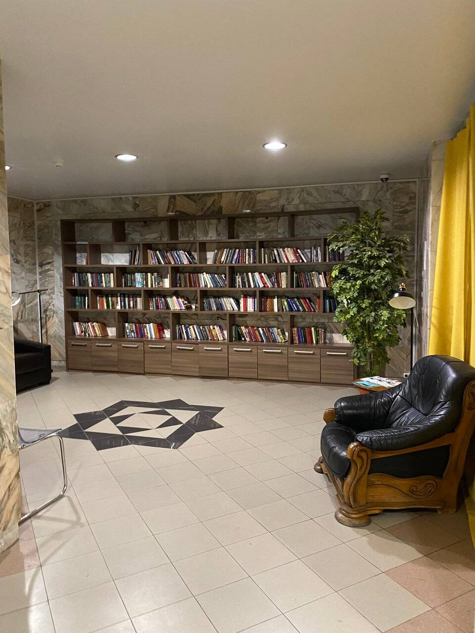 Фото Гостиницы Родник Алтая Белокуриха 195