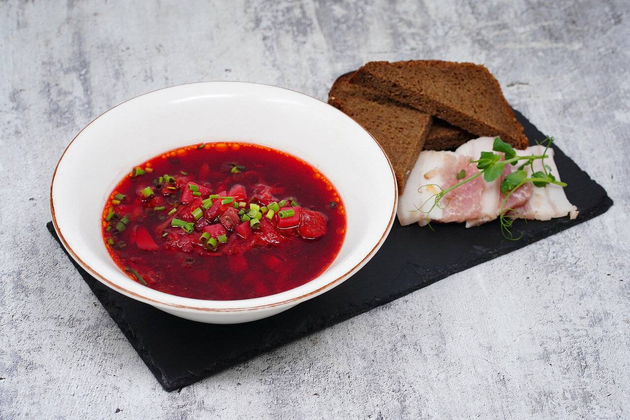 Фото Гостиницы Родник Алтая Белокуриха 51