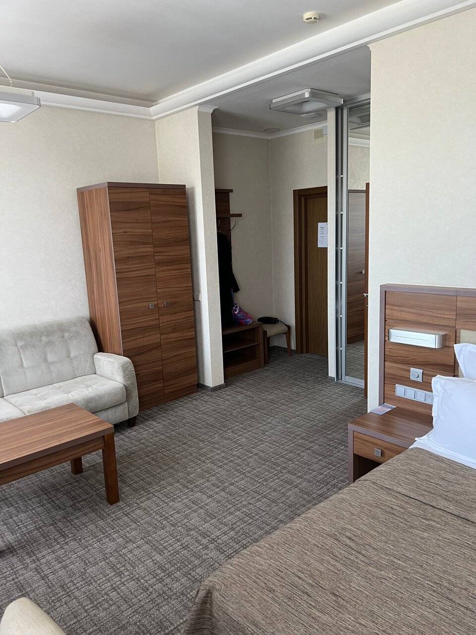 Фото Гостиницы Родник Алтая Белокуриха 179