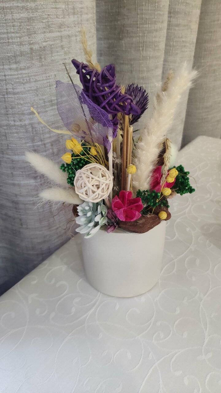 Фото Гостиницы Родник Алтая Белокуриха 242