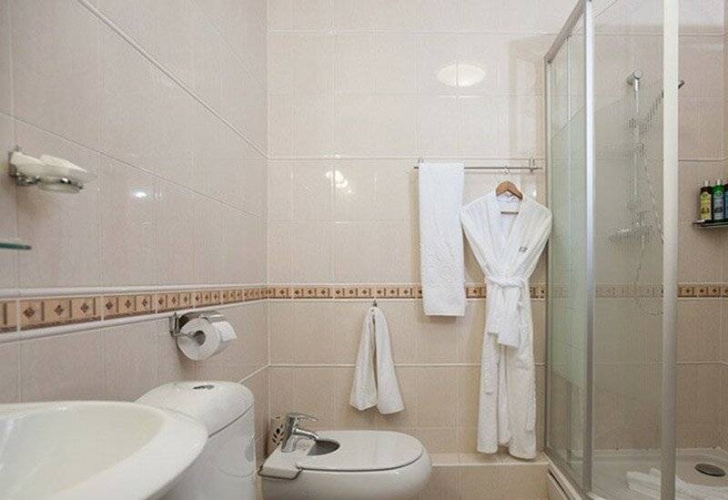 Фото Гостиницы Родник Алтая Белокуриха 108