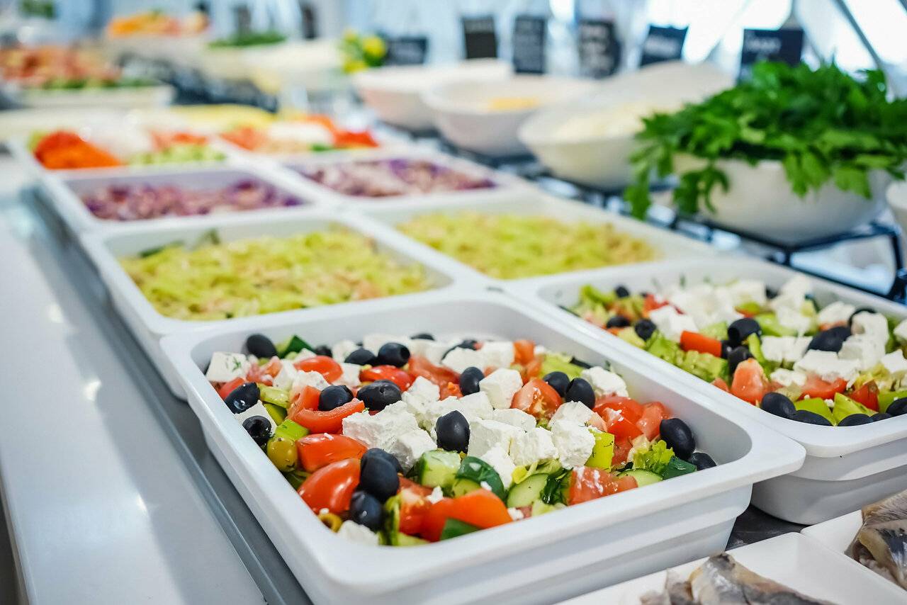 Фото Гостиницы Родник Алтая Белокуриха 57