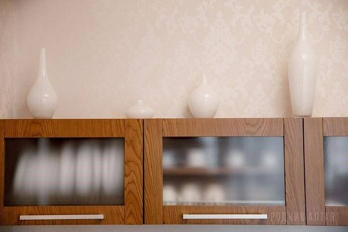 Фотографии номера Апартамент 3-комнатный, Корпус: «Здравница» в Гостинице Родник Алтая Белокуриха