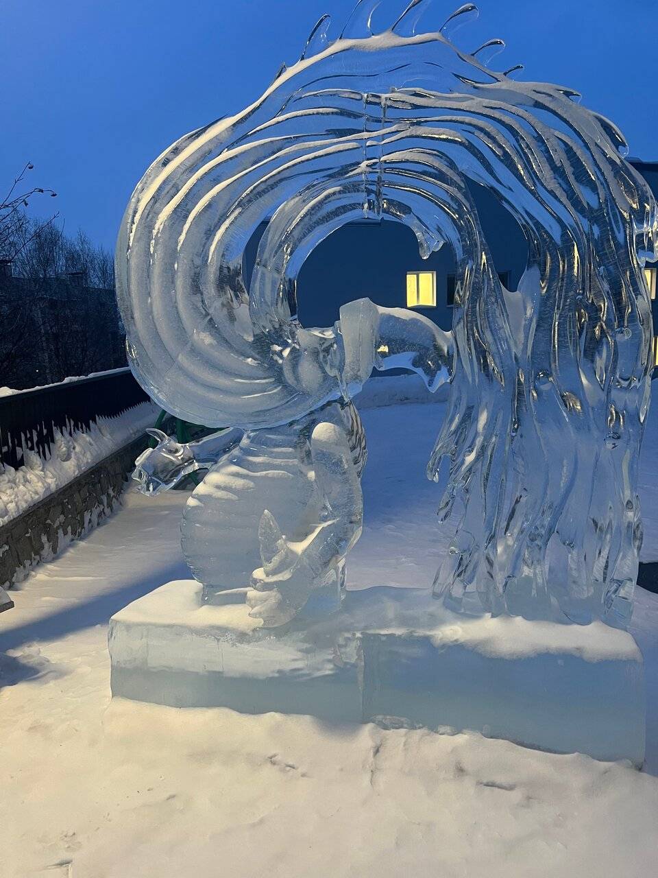 Фото Гостиницы Родник Алтая Белокуриха 198