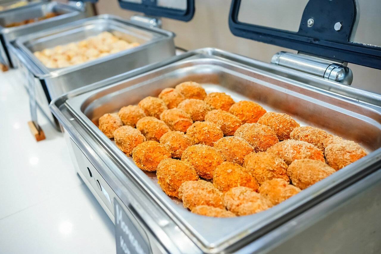 Фото Гостиницы Родник Алтая Белокуриха 55