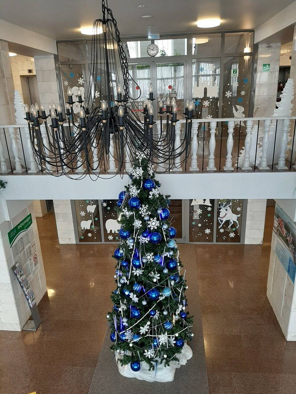 Фото Гостиницы Родник Алтая Белокуриха 117