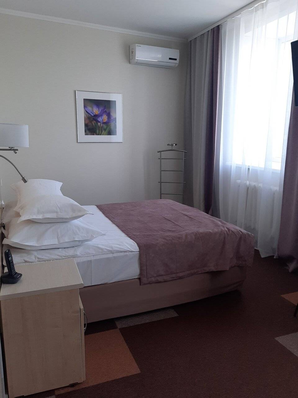 Фото Гостиницы Родник Алтая Белокуриха 181