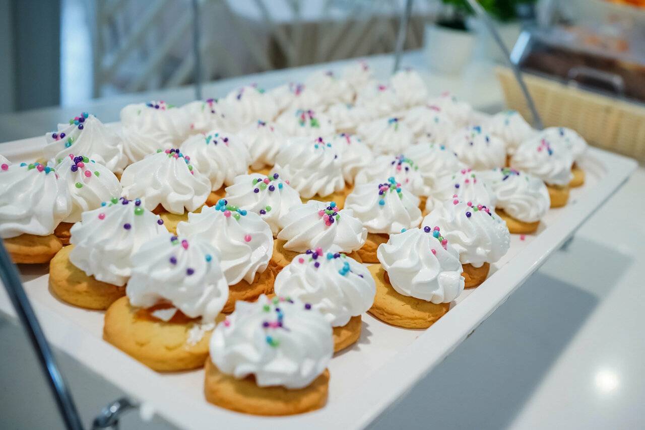 Фото Гостиницы Родник Алтая Белокуриха 39