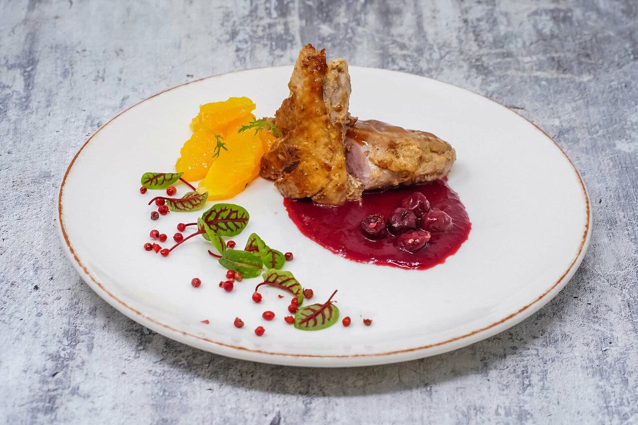 Фото Гостиницы Родник Алтая Белокуриха 46