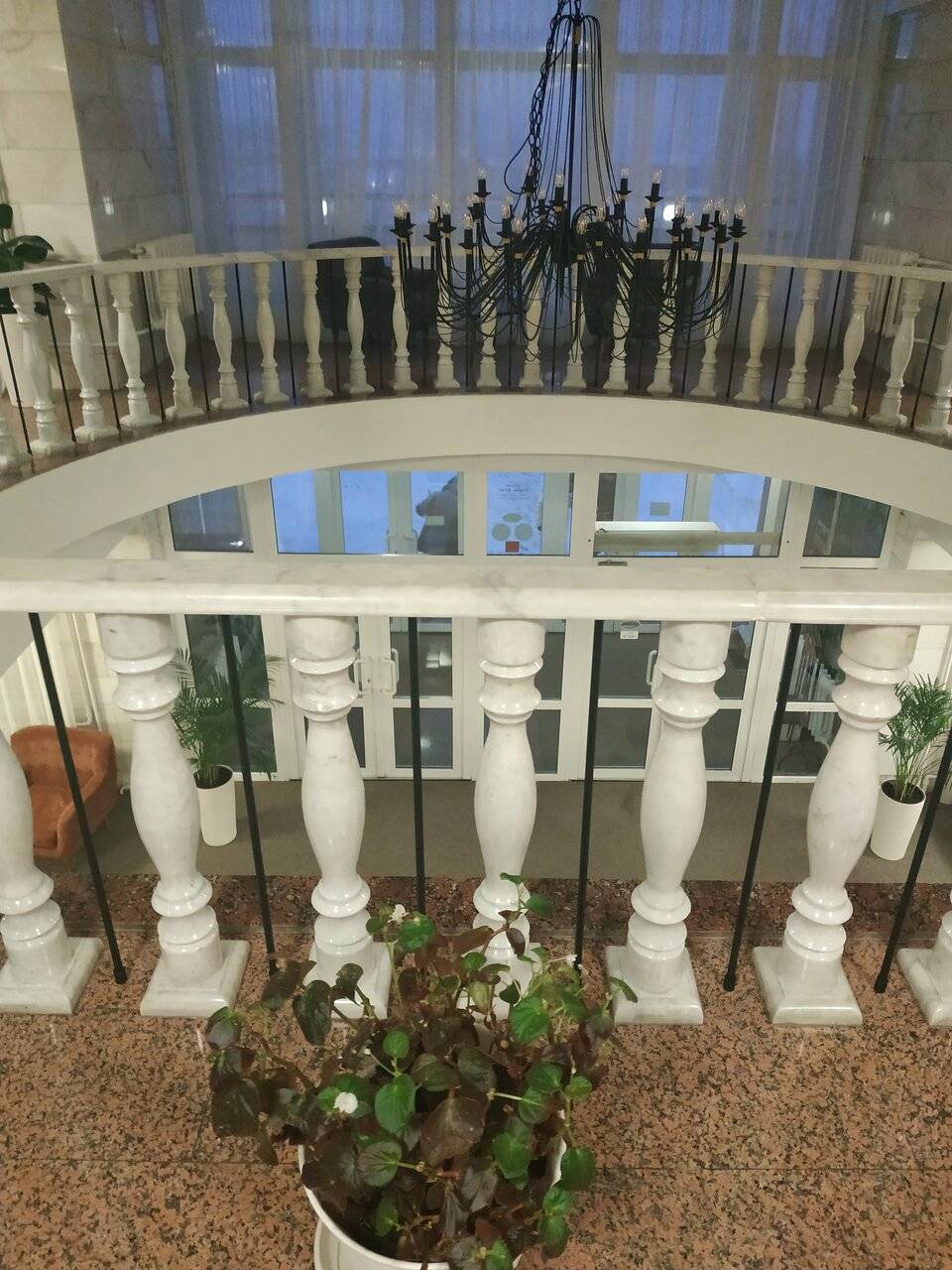 Фото Гостиницы Родник Алтая Белокуриха 121