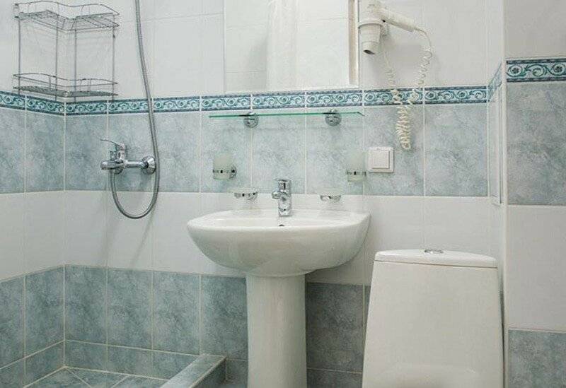 Фото Гостиницы Родник Алтая Белокуриха 101