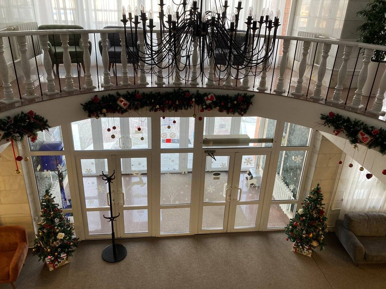 Фото Гостиницы Родник Алтая Белокуриха 139