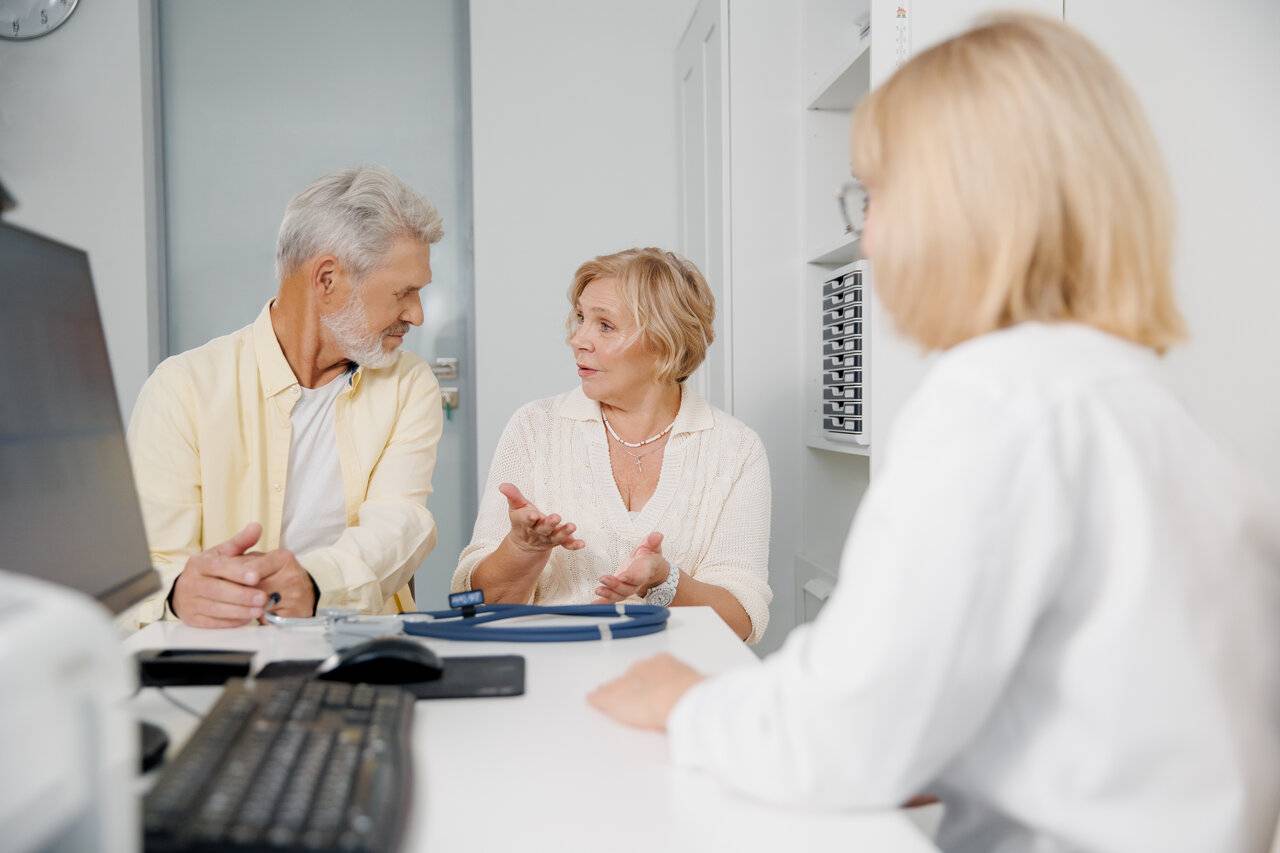 Фото Гостиницы Родник Алтая Белокуриха 235