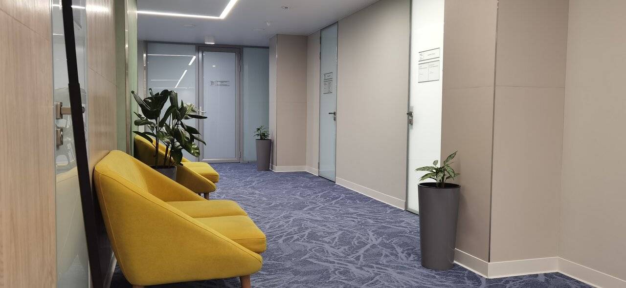 Фото Гостиницы Родник Алтая Белокуриха 237