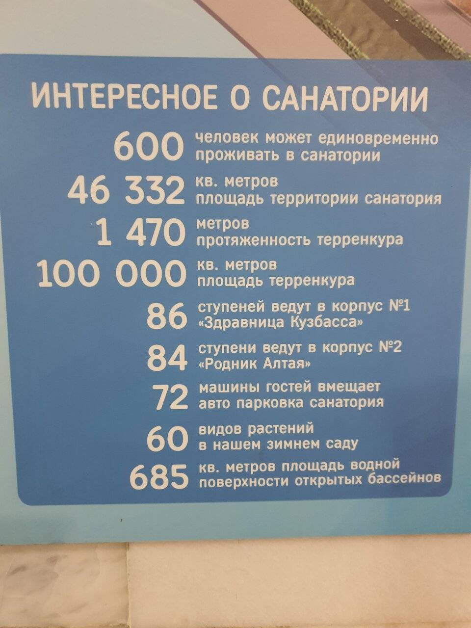 Фото Гостиницы Родник Алтая Белокуриха 201