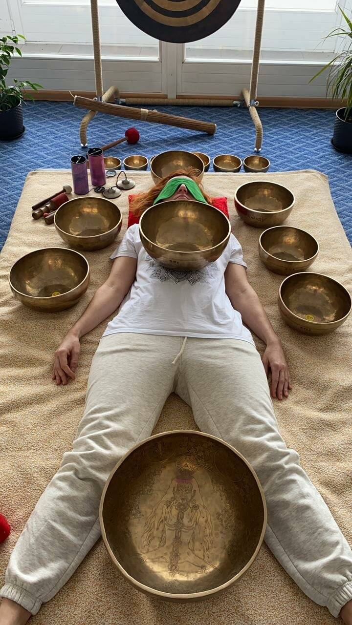 Фото Гостиницы Родник Алтая Белокуриха 140