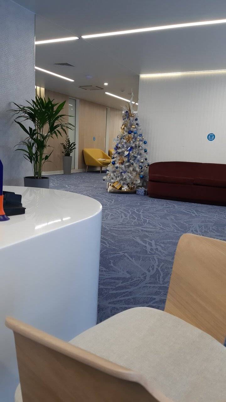 Фото Гостиницы Родник Алтая Белокуриха 155