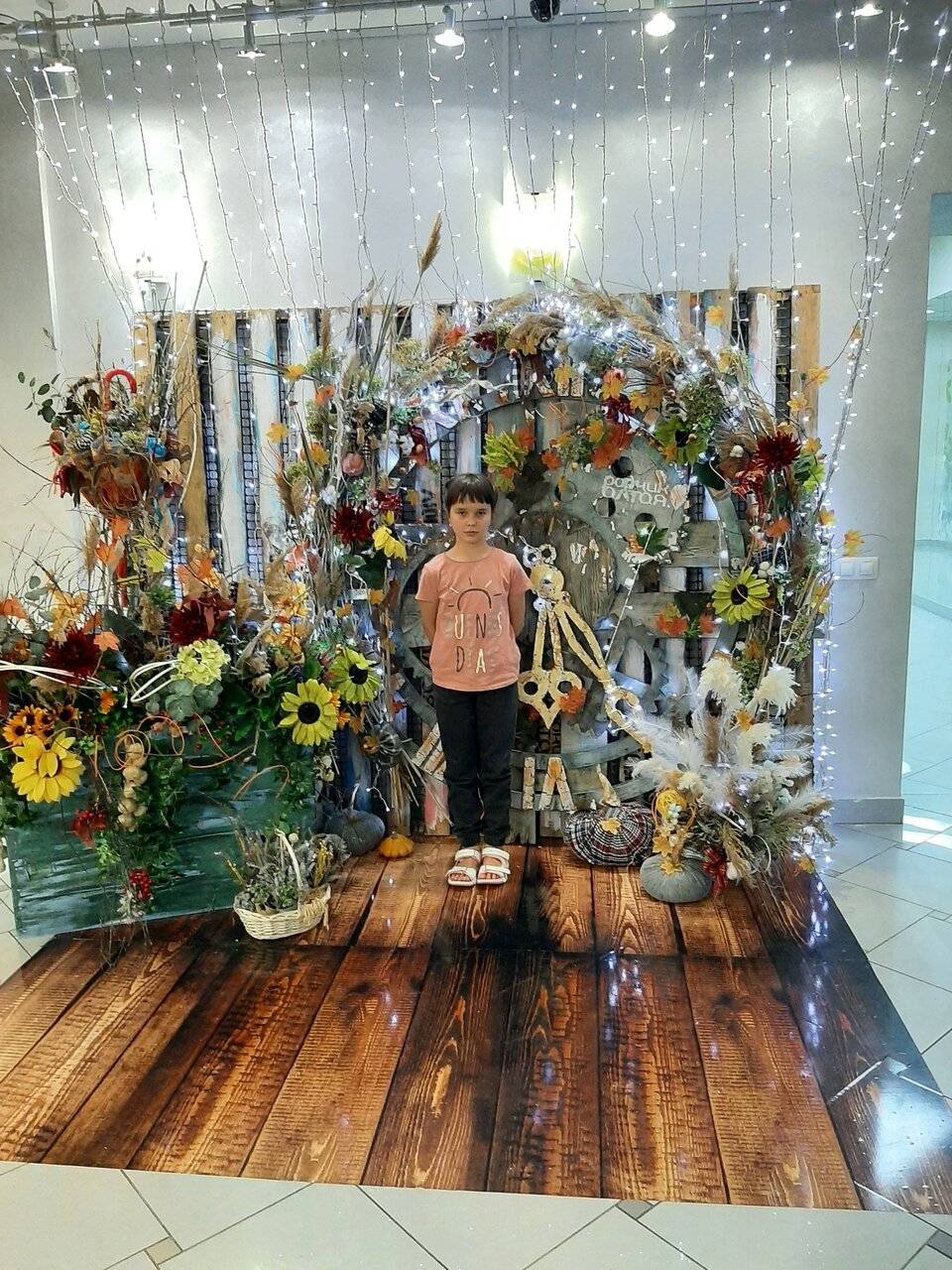 Фото Гостиницы Родник Алтая Белокуриха 227