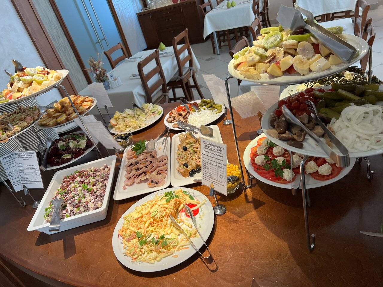 Фото Гостиницы Родник Алтая Белокуриха 175