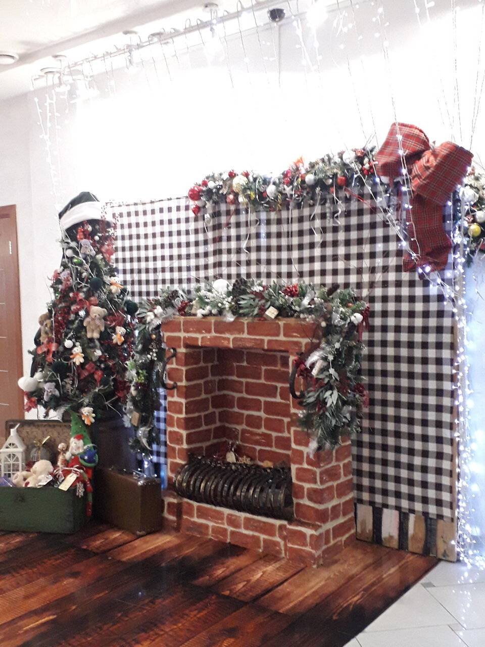 Фото Гостиницы Родник Алтая Белокуриха 234