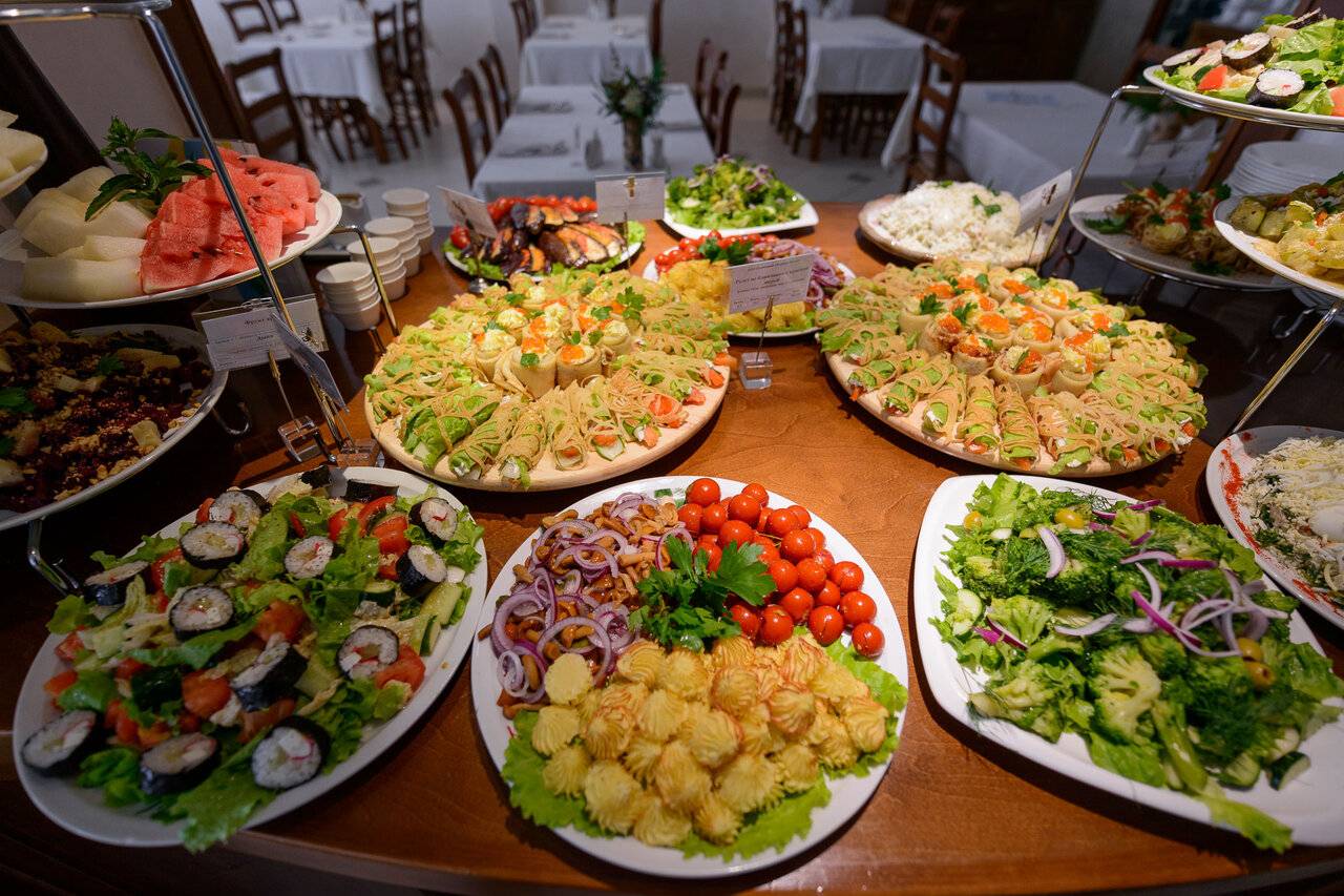 Фото Гостиницы Родник Алтая Белокуриха 53