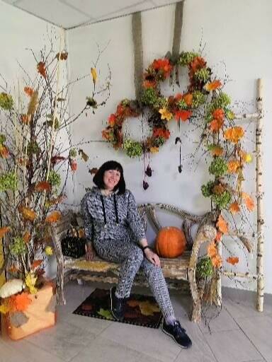 Фото Гостиницы Родник Алтая Белокуриха 77