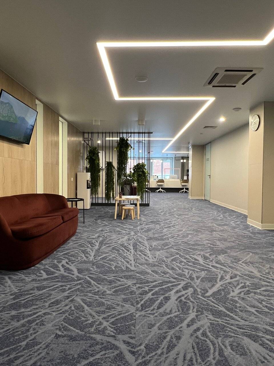 Фото Гостиницы Родник Алтая Белокуриха 220