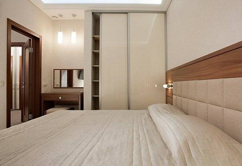 Фото Гостиницы Родник Алтая Белокуриха 99