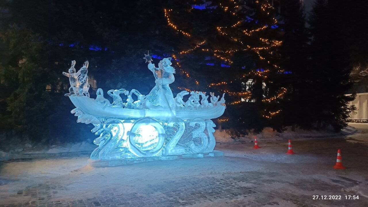 Фото Гостиницы Родник Алтая Белокуриха 202