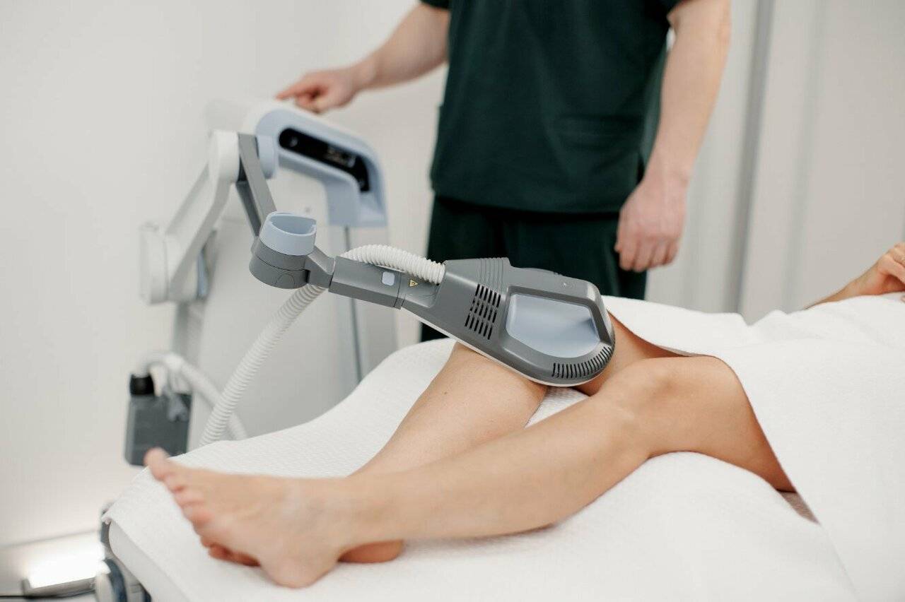 Фото Гостиницы Родник Алтая Белокуриха 28