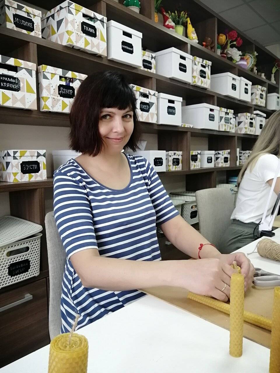 Фото Гостиницы Родник Алтая Белокуриха 144