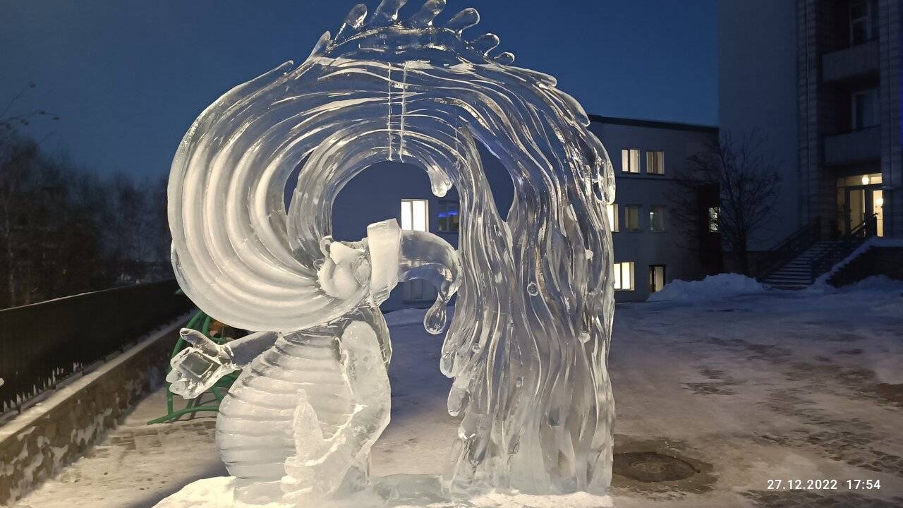 Фото Гостиницы Родник Алтая Белокуриха 204