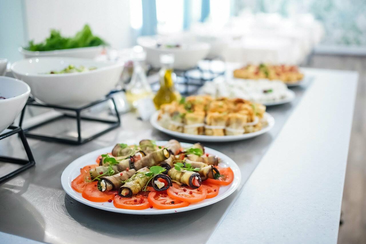 Фото Гостиницы Родник Алтая Белокуриха 54