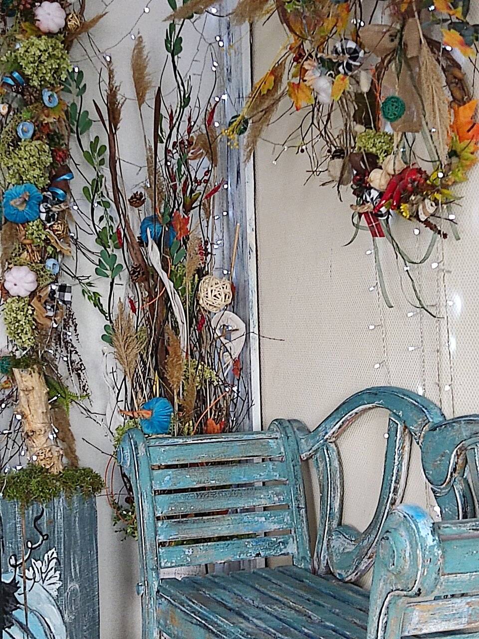 Фото Гостиницы Родник Алтая Белокуриха 194