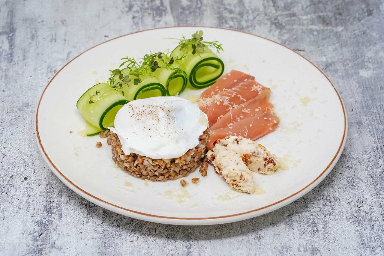 Фото Гостиницы Родник Алтая Белокуриха 49