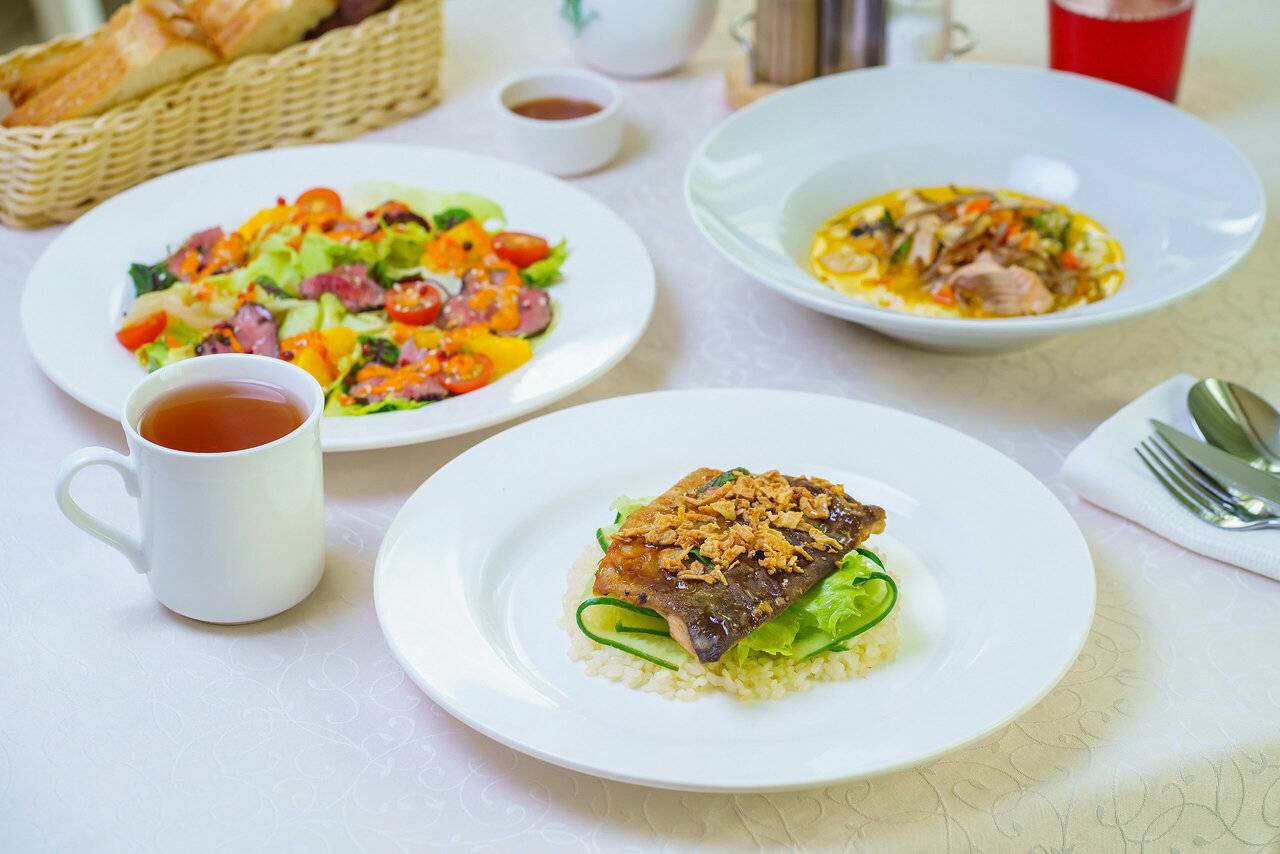 Фото Гостиницы Родник Алтая Белокуриха 40