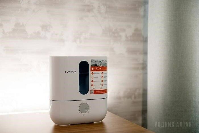 Фотографии номера Джуниор Премиум (вид на лес), Корпус: «Родник» в Гостинице Родник Алтая Белокуриха